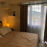 Sundance Residences By Kerenz