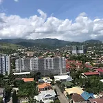 Sundance Residences By Kerenz
