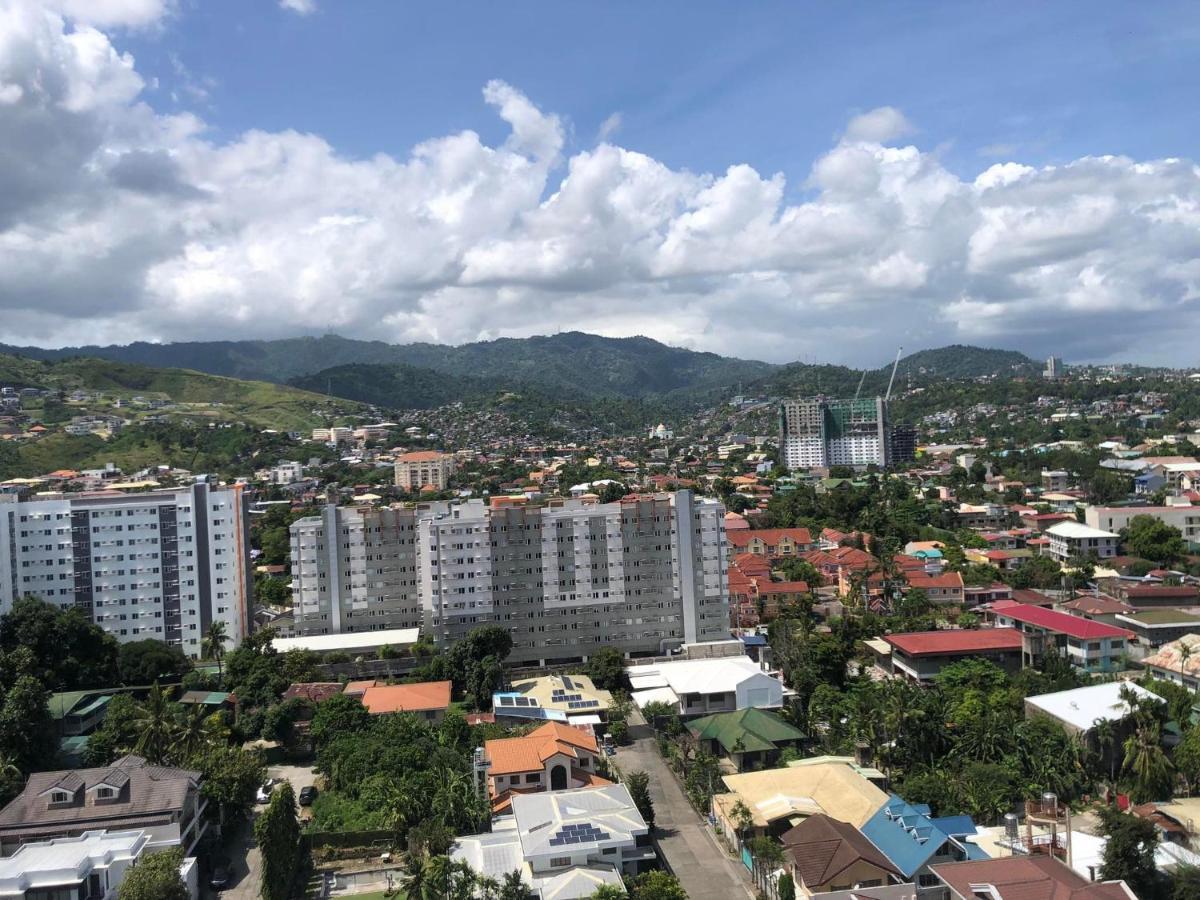 Sundance Residences By Kerenz